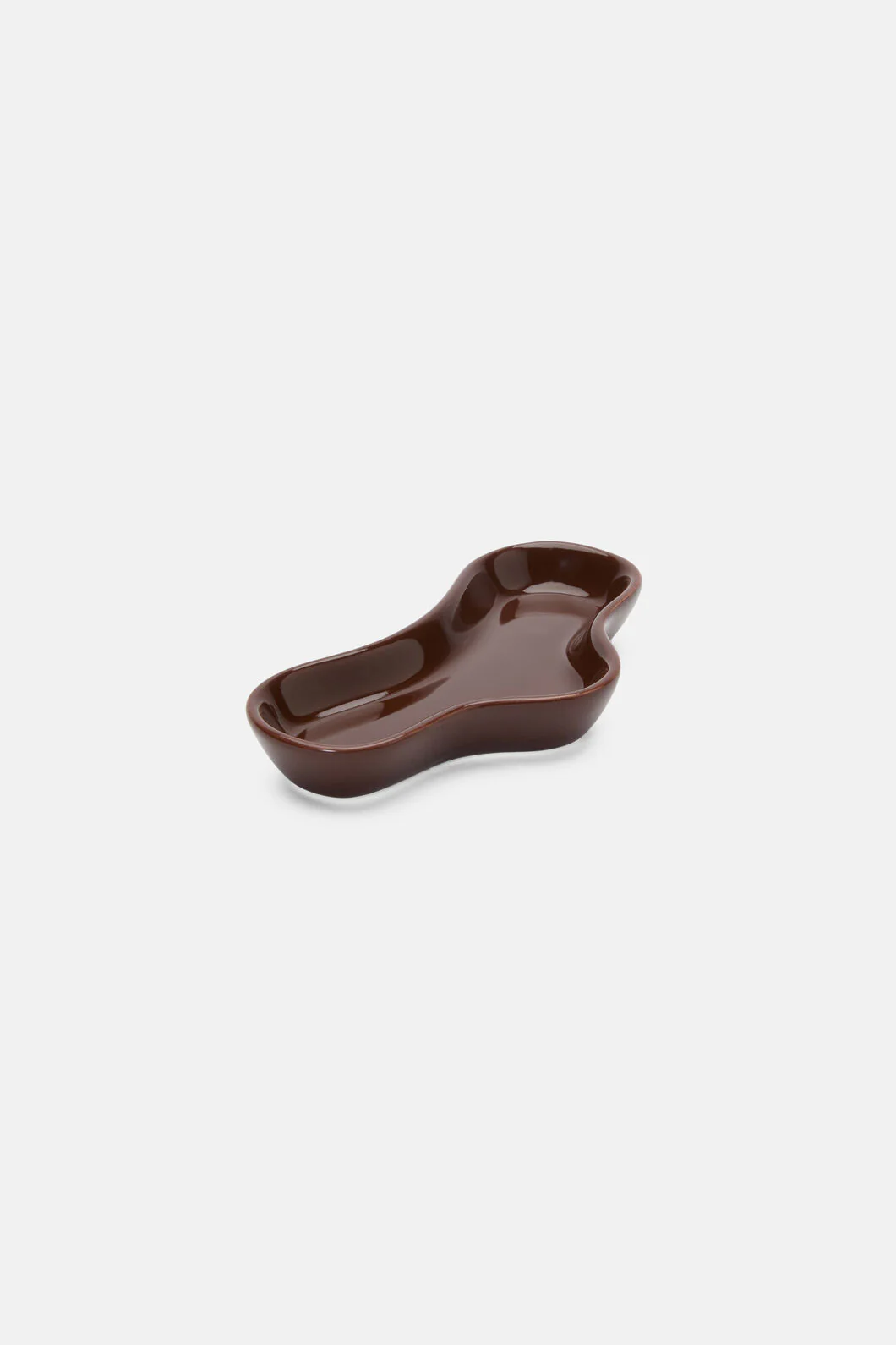 Abstract Dipping Dishes Set - Image 5
