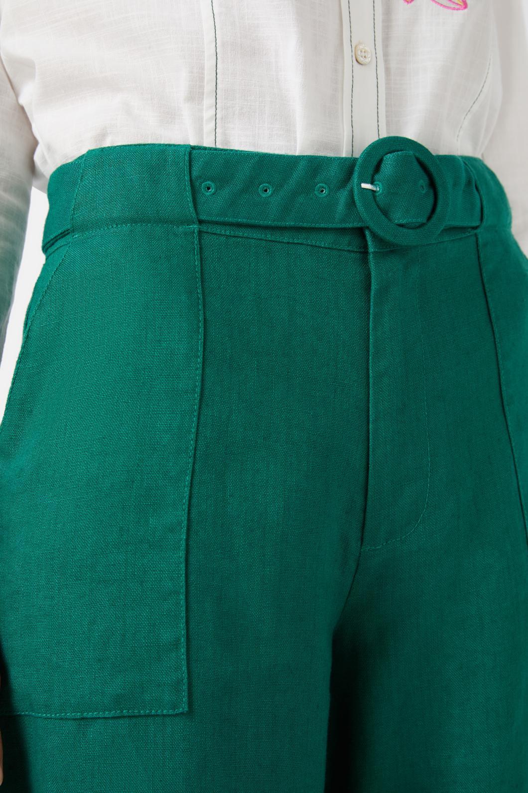Agatha Pant - Image 4