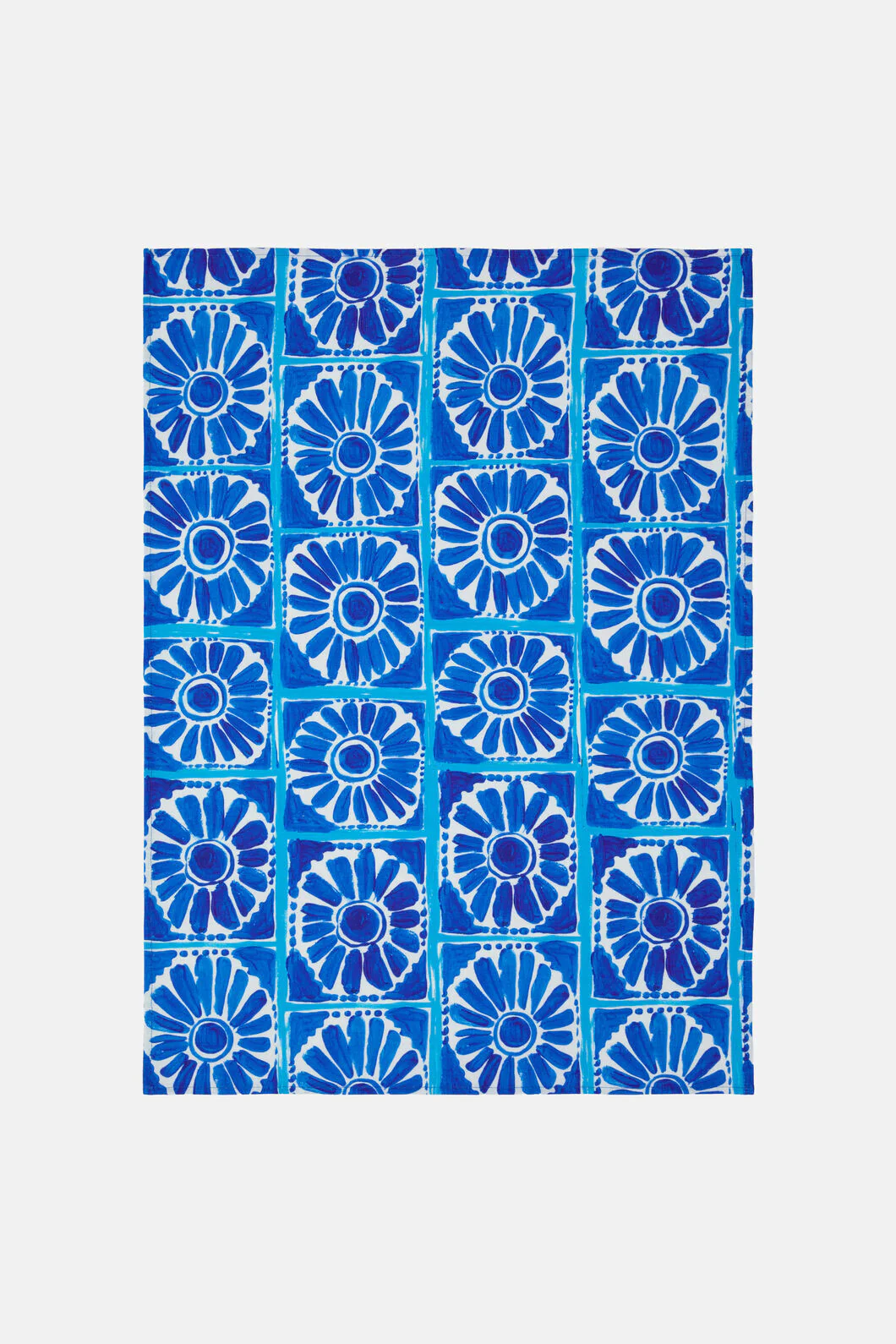 Alfresco Tea Towel Set - Image 3