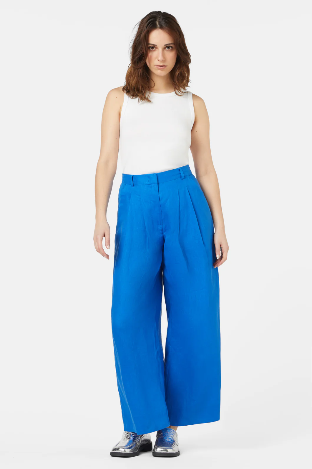 Alison Pant - Image 2