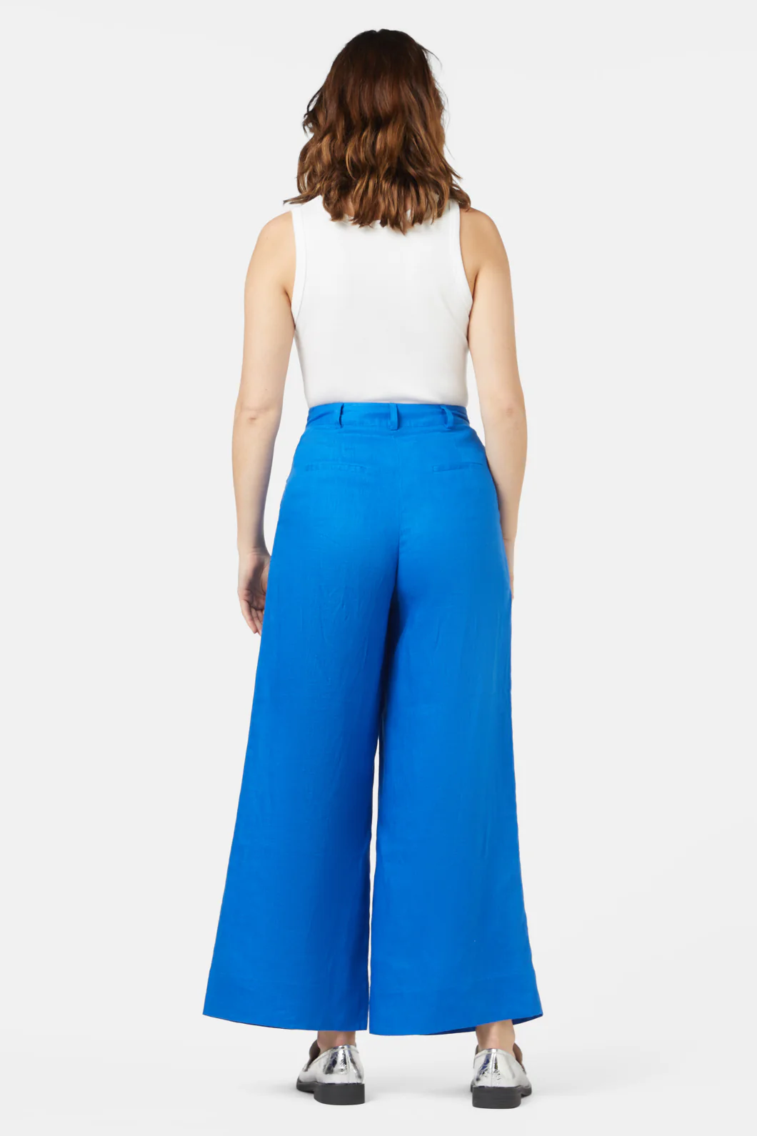 Alison Pant - Image 4