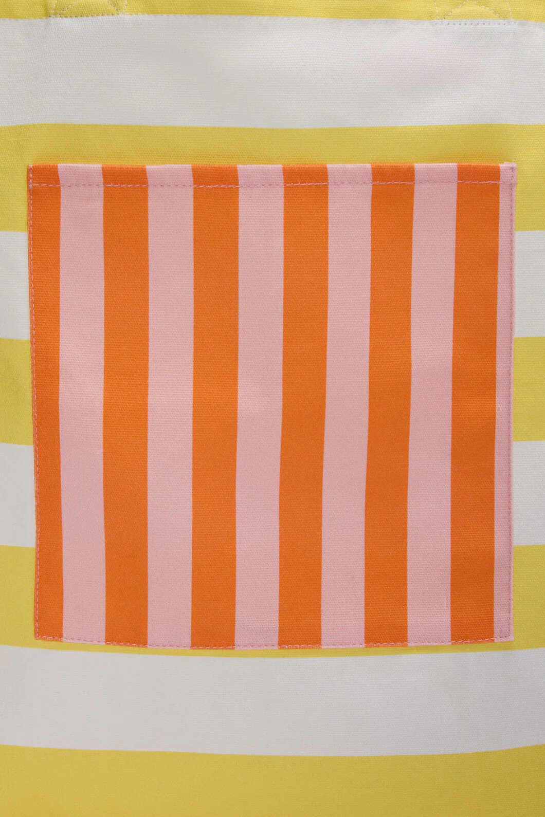 Amara Tote Bag - Image 6