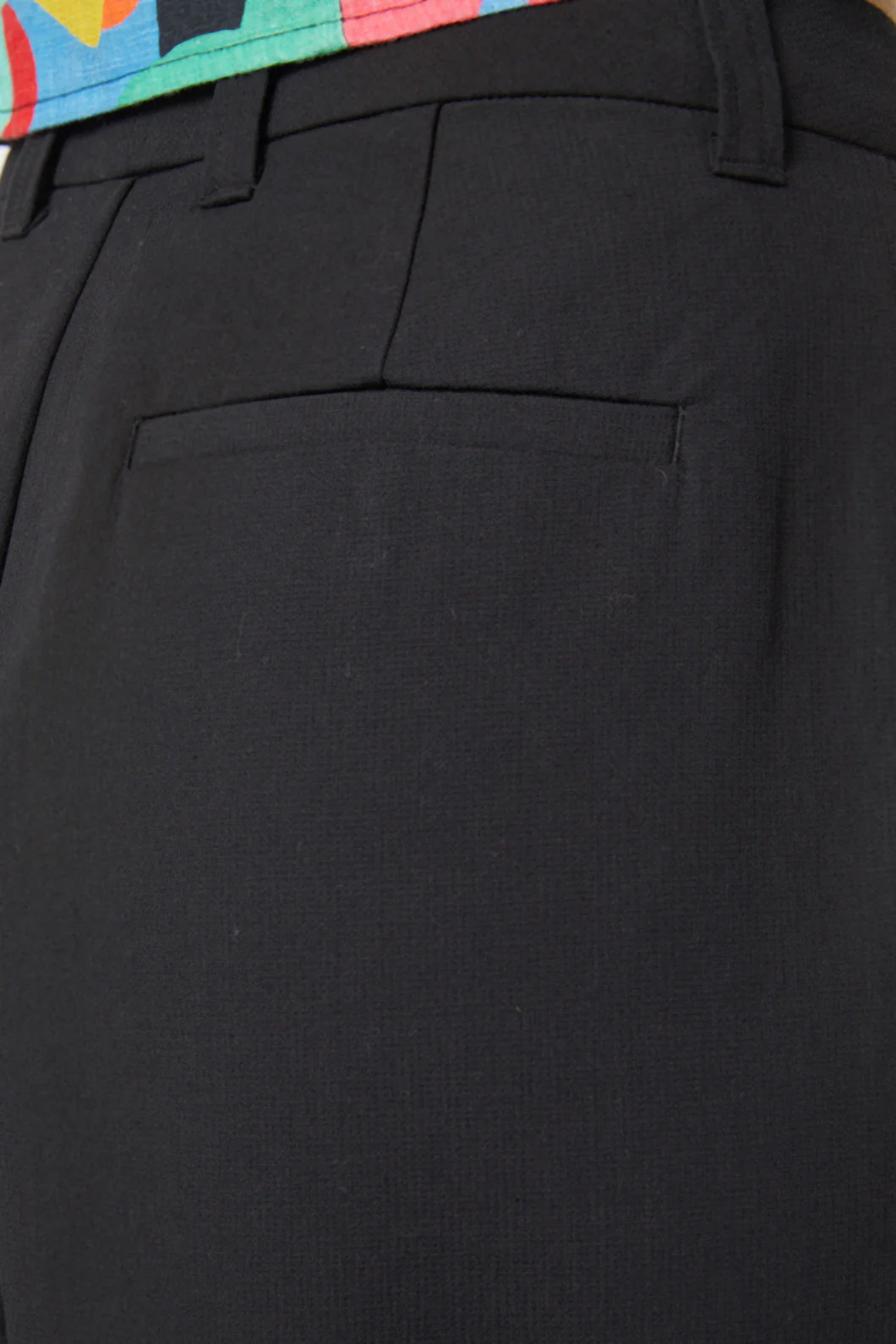 Ambrose Pant - Image 4