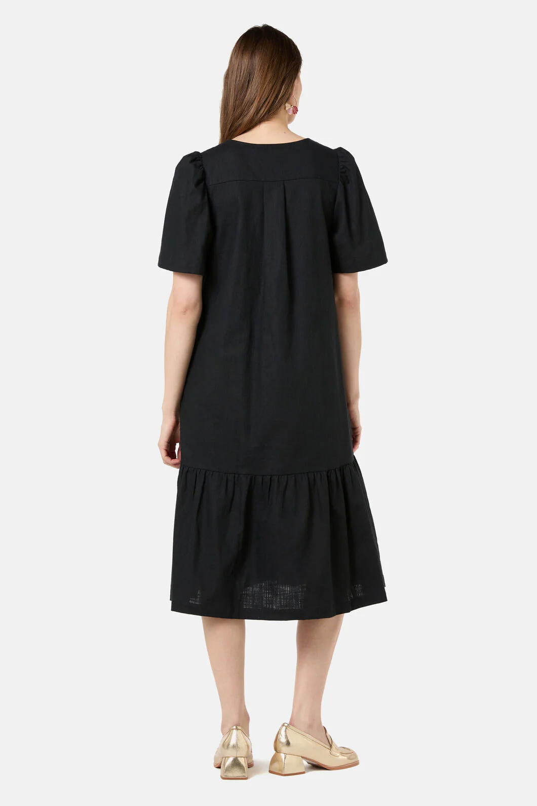 Amelie Dress - Image 5