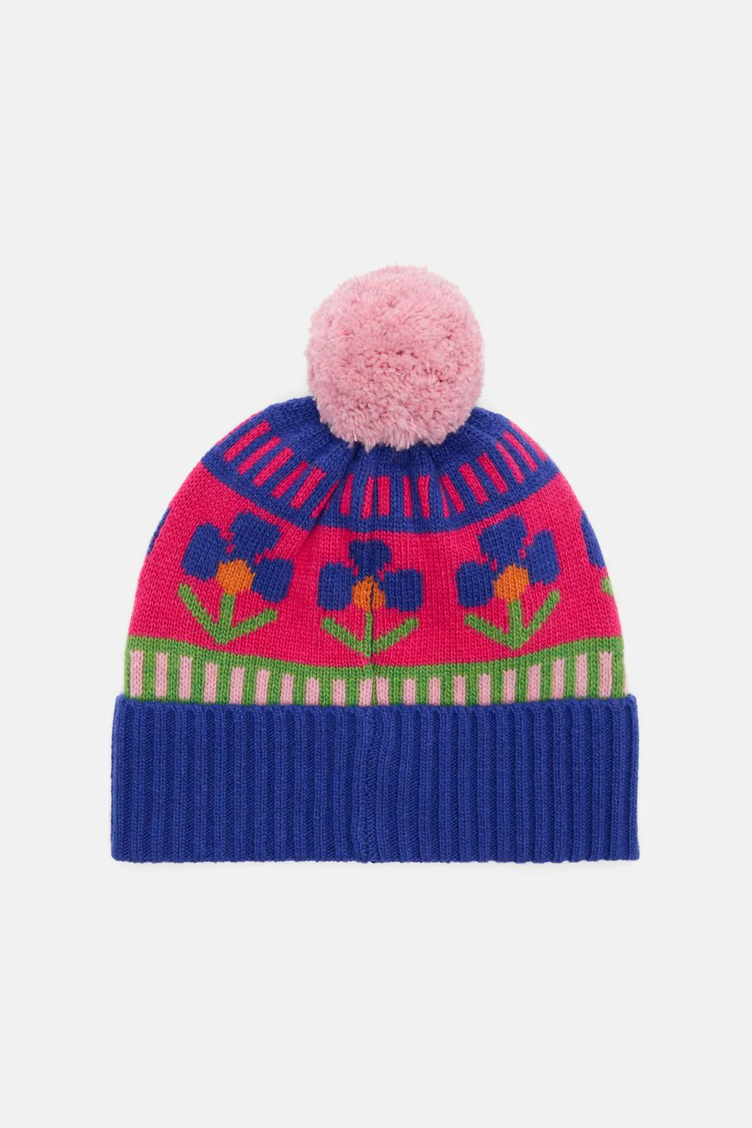 Amphora Beanie - Image 3