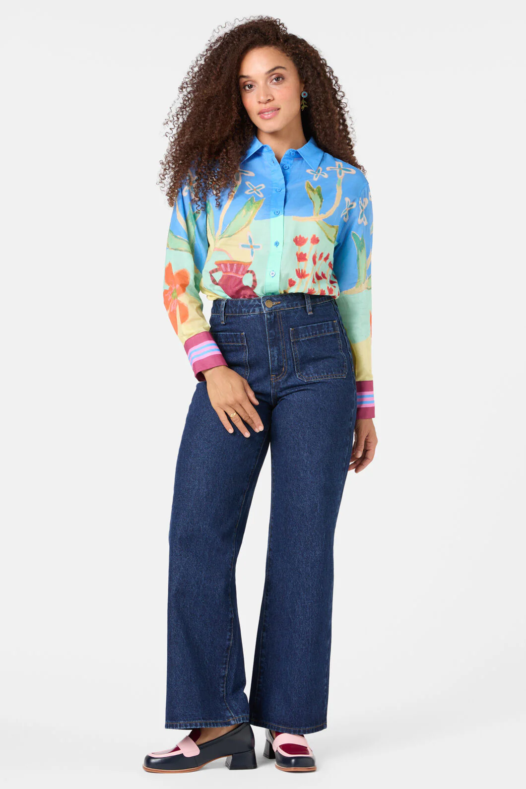 Amphora Shirt - Image 2