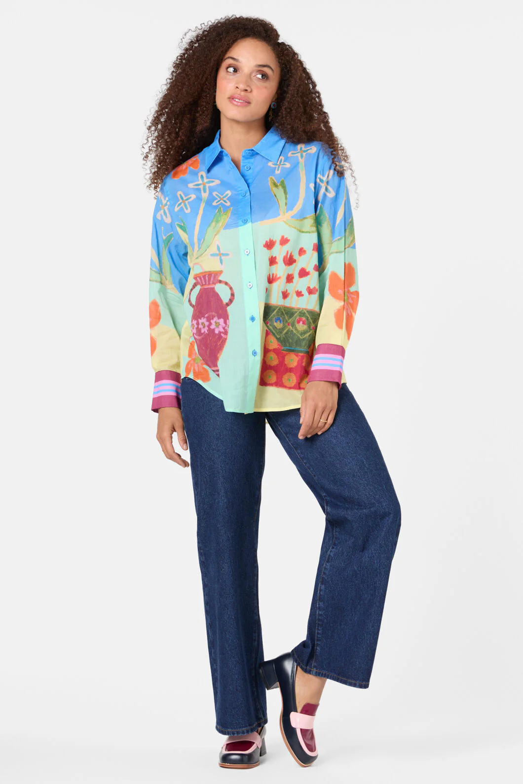 Amphora Shirt - Image 3