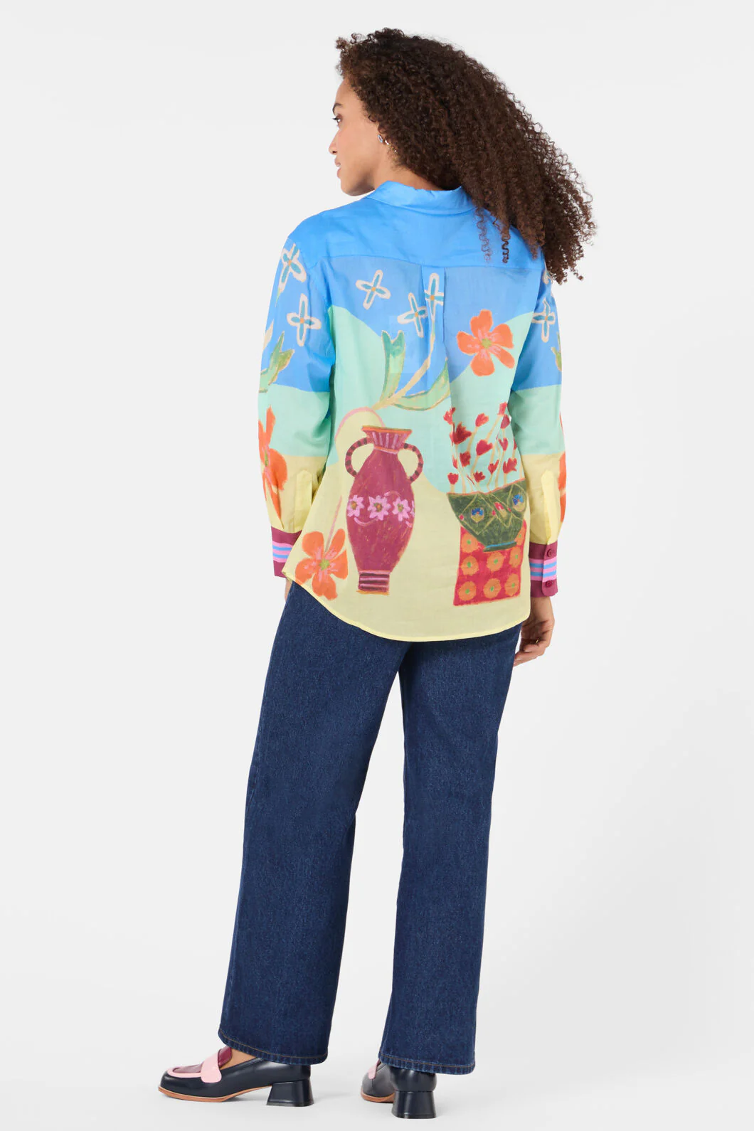 Amphora Shirt - Image 5