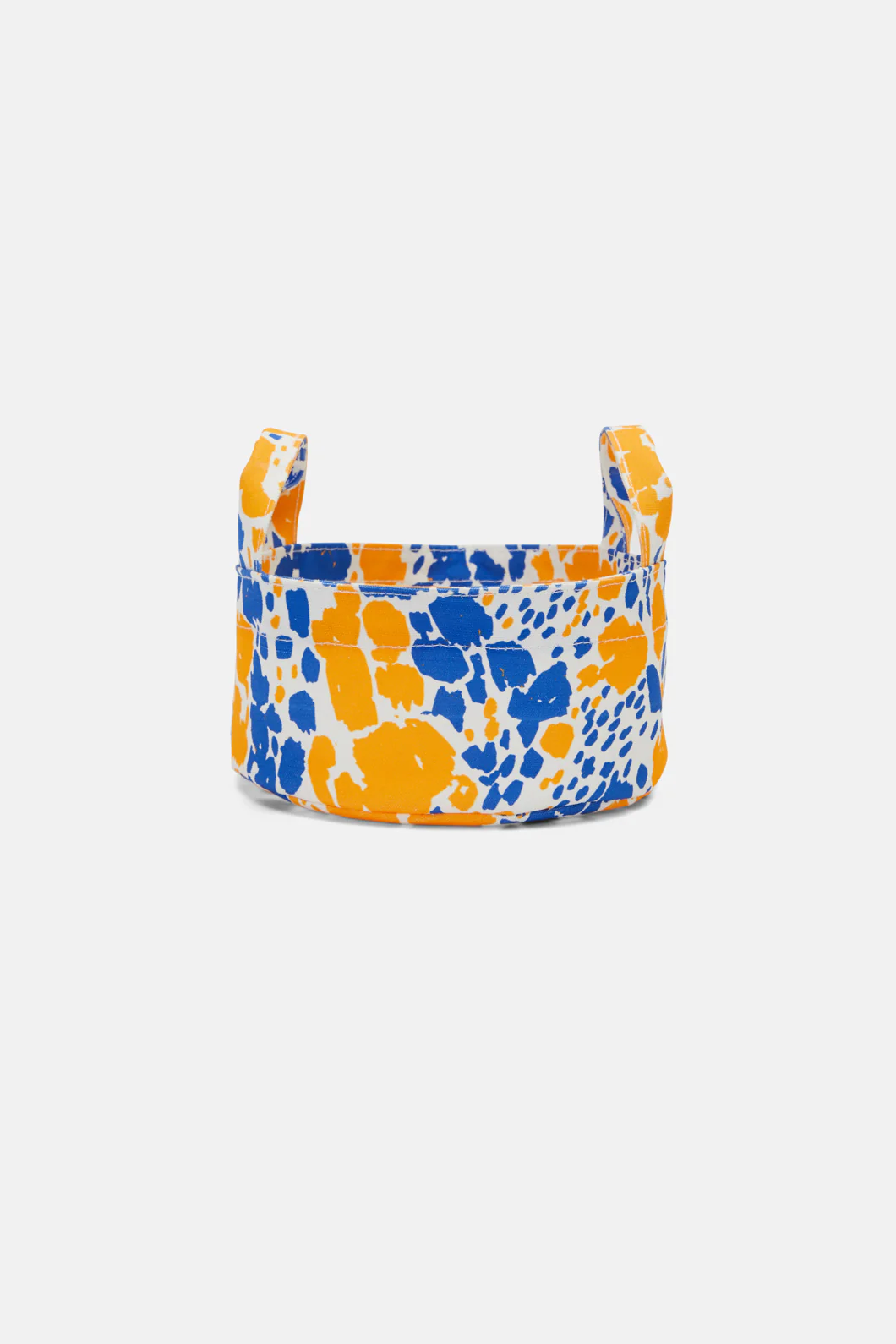 Animal Round Tub - Image 4