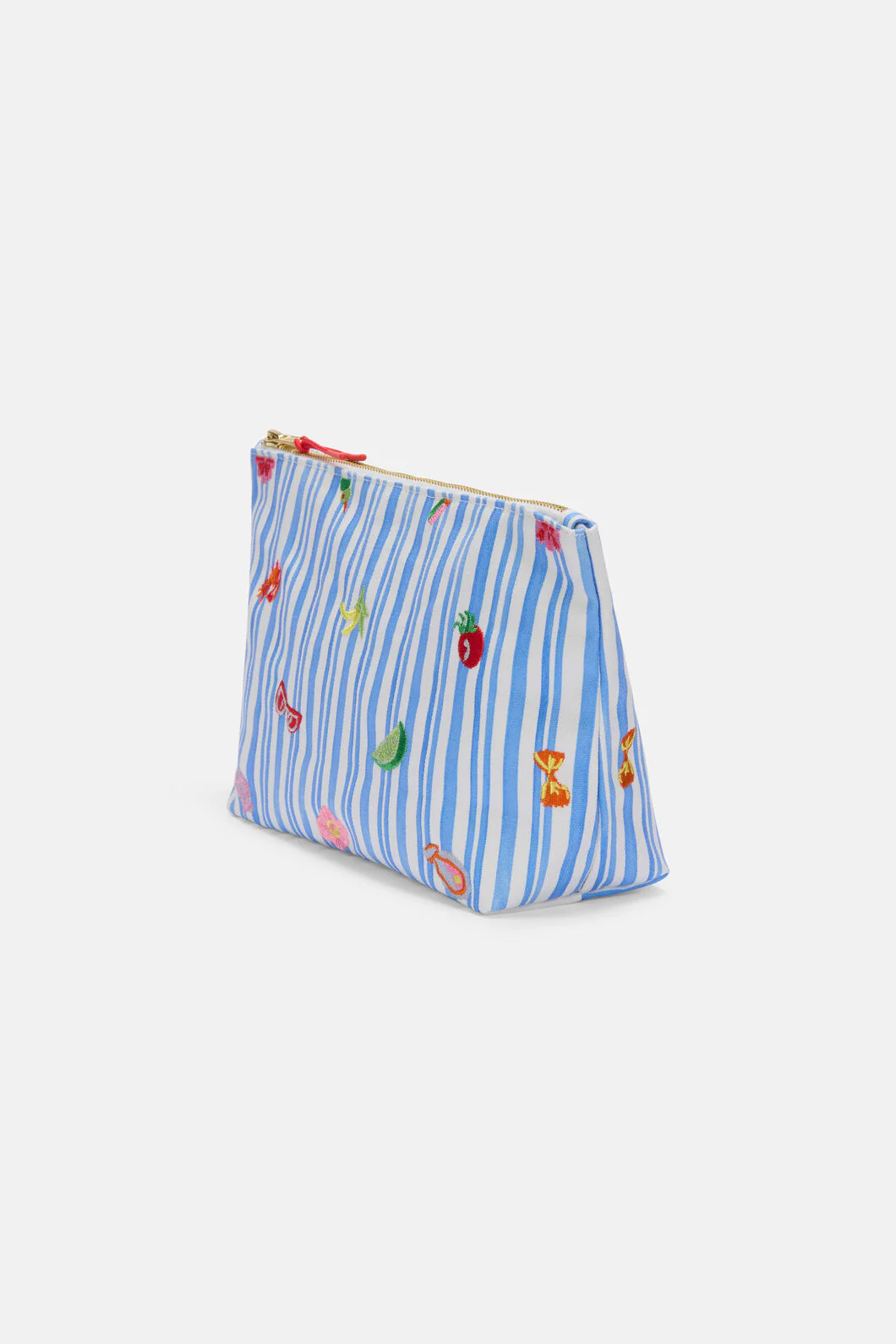 Antipasto Cosmetic Bag - Image 2
