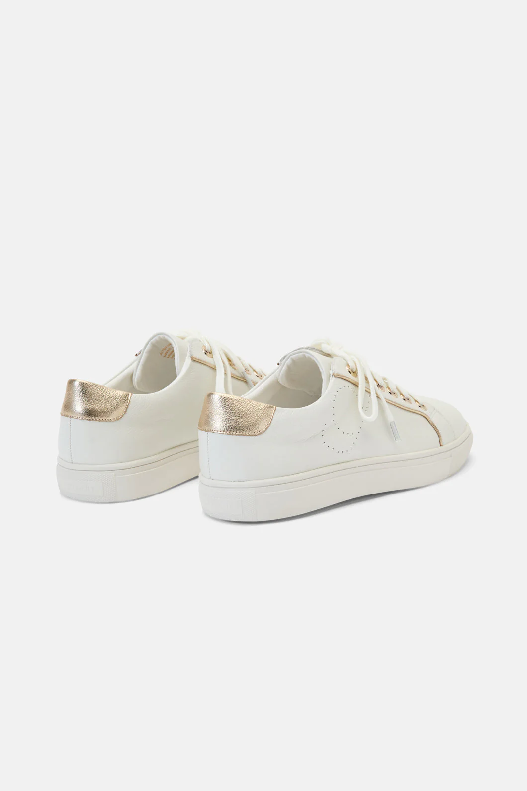 Astor Sneaker - Image 4