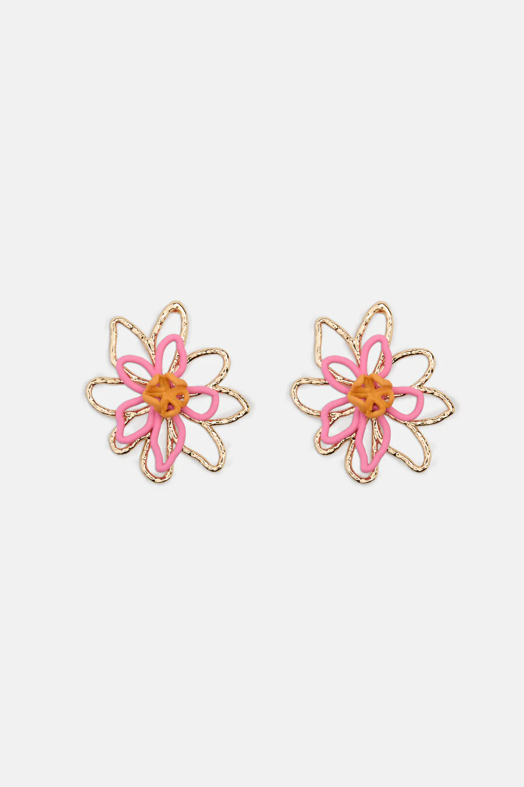 Astrid Earring - Image 2