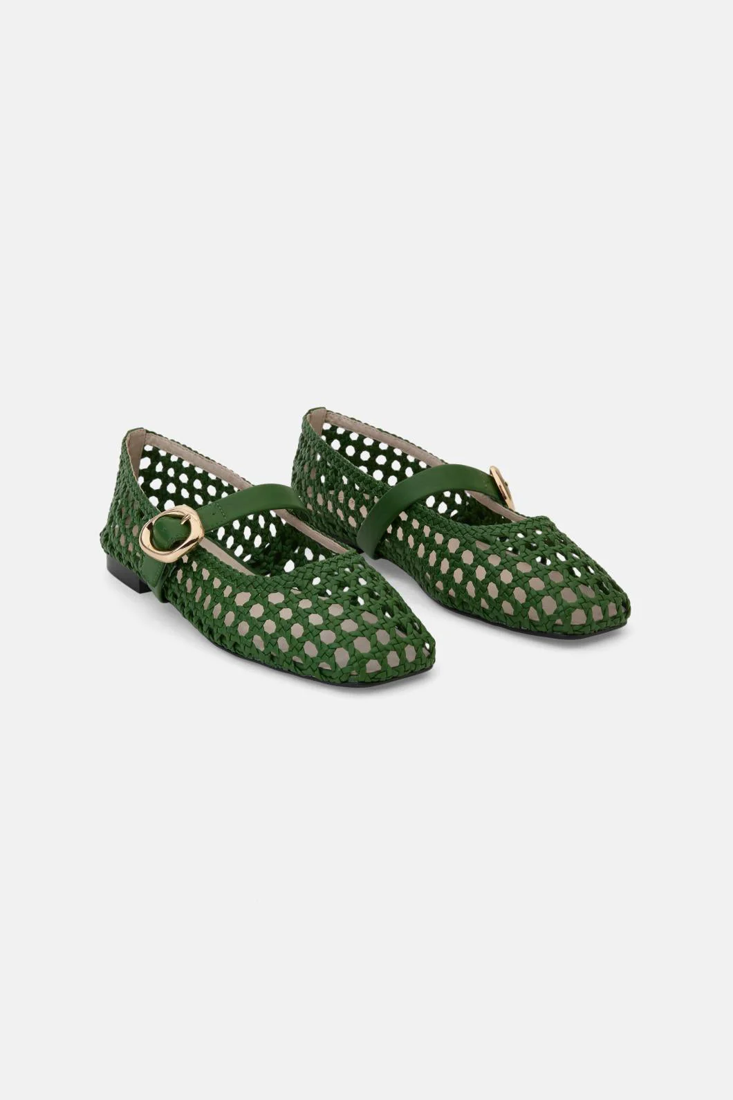 Audrey Flat - Image 4