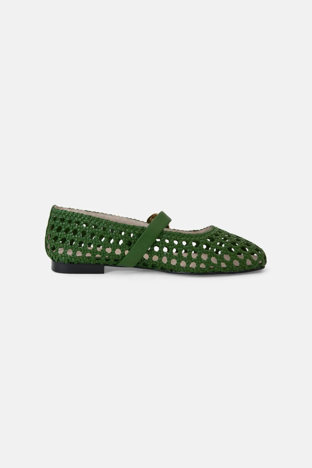 Audrey Flat - Image 5