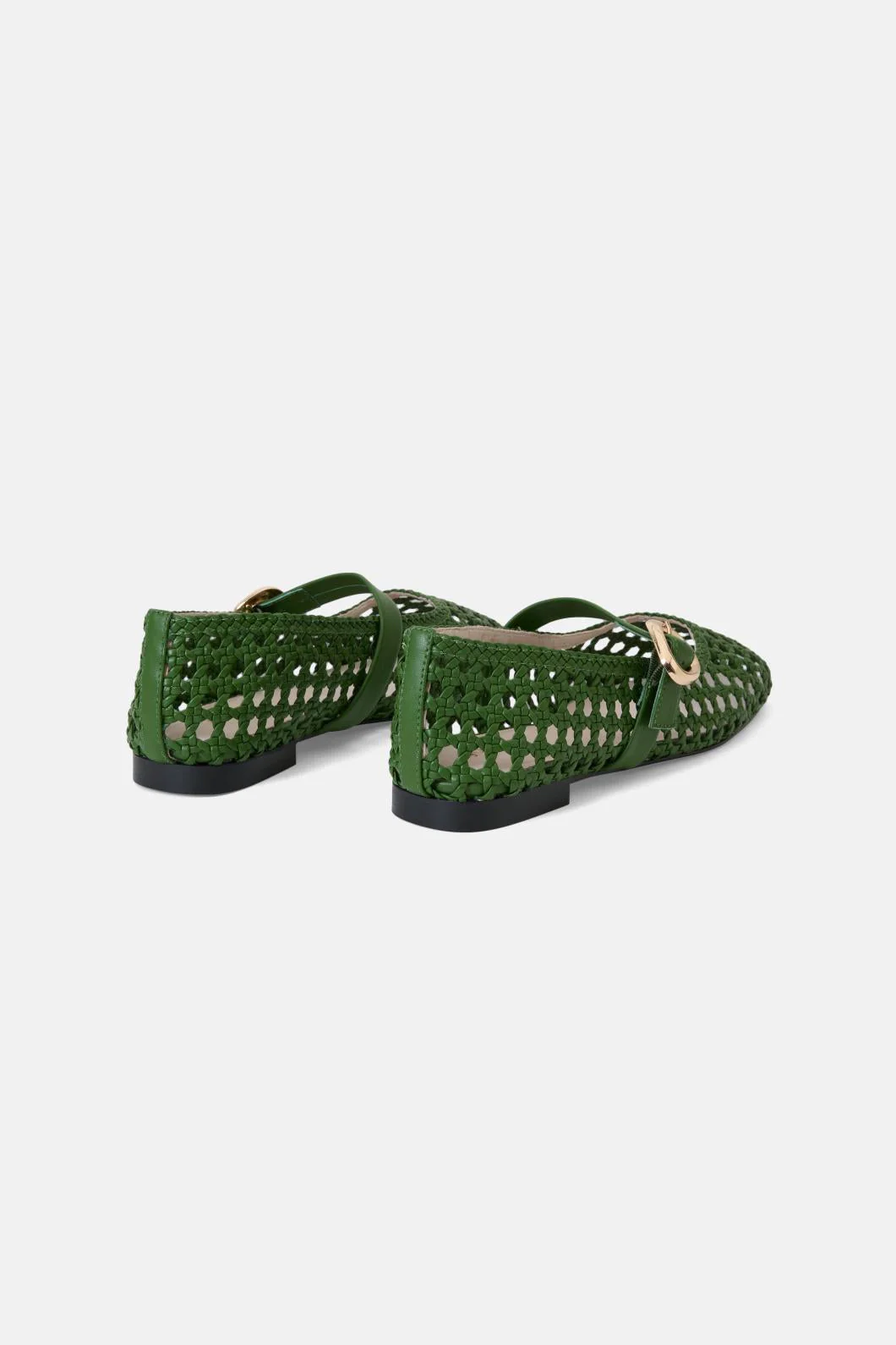Audrey Flat - Image 6