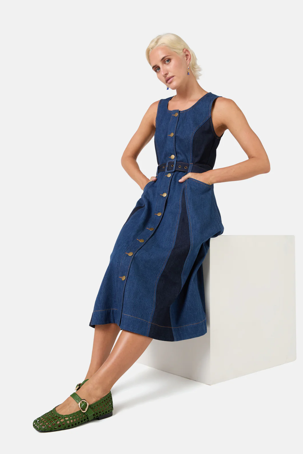 Audrey Flat - Image 8