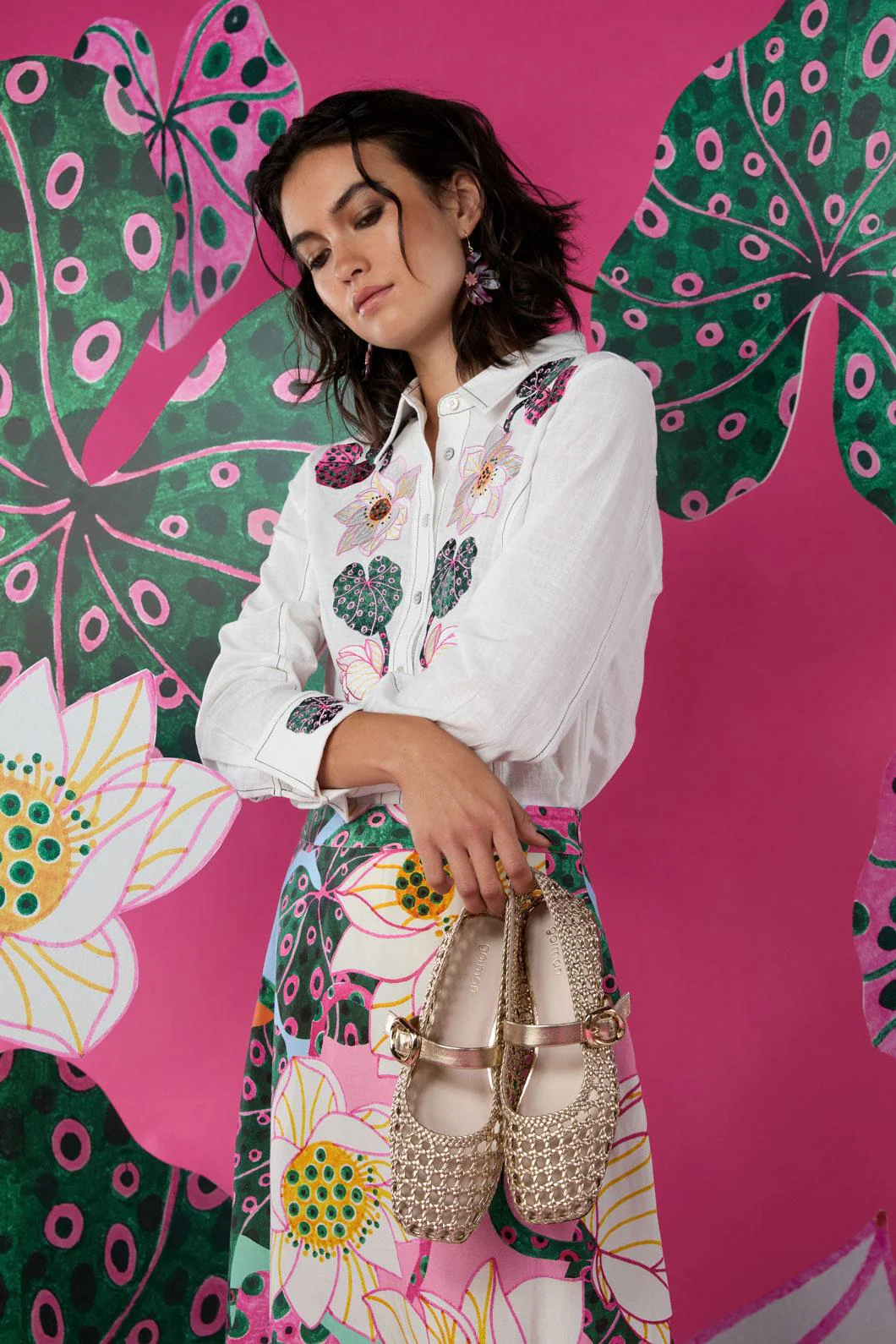 Audrey Flat - Image 3
