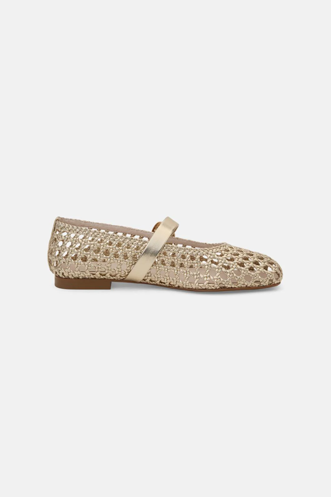 Audrey Flat - Image 5