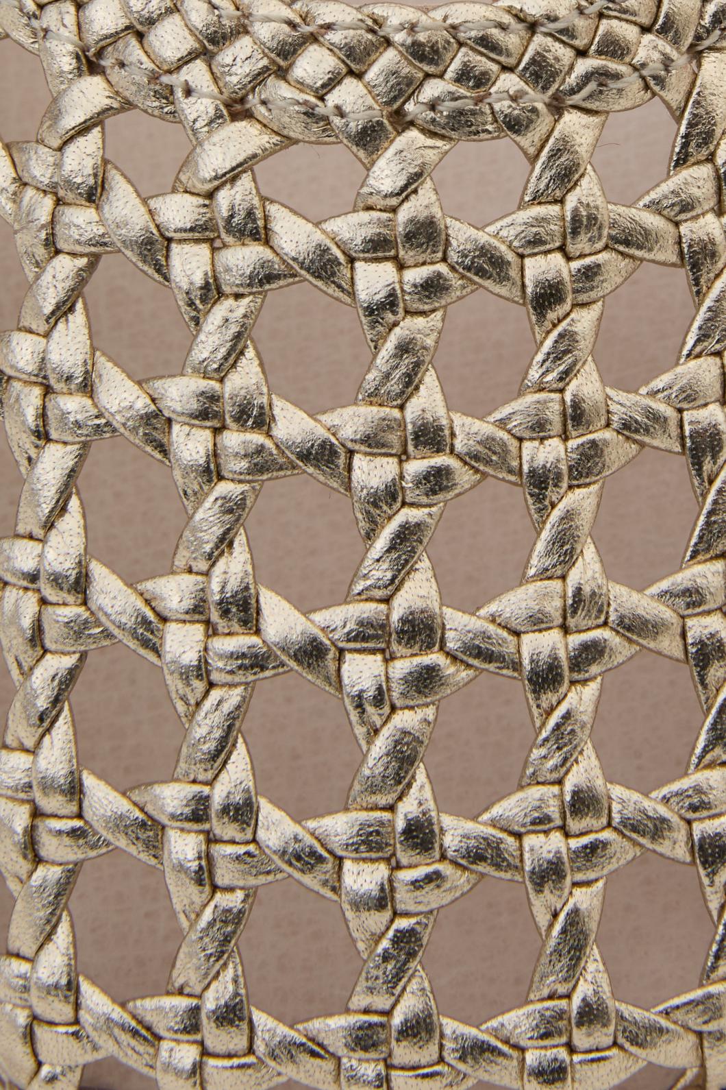 Audrey Flat - Image 7
