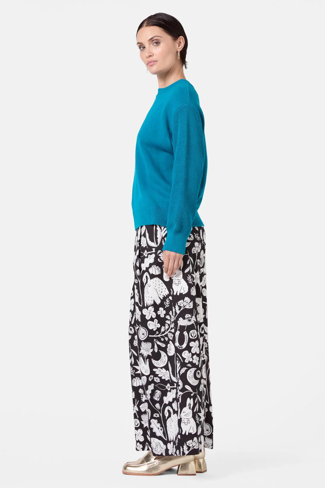 Aura Jumper - Image 3