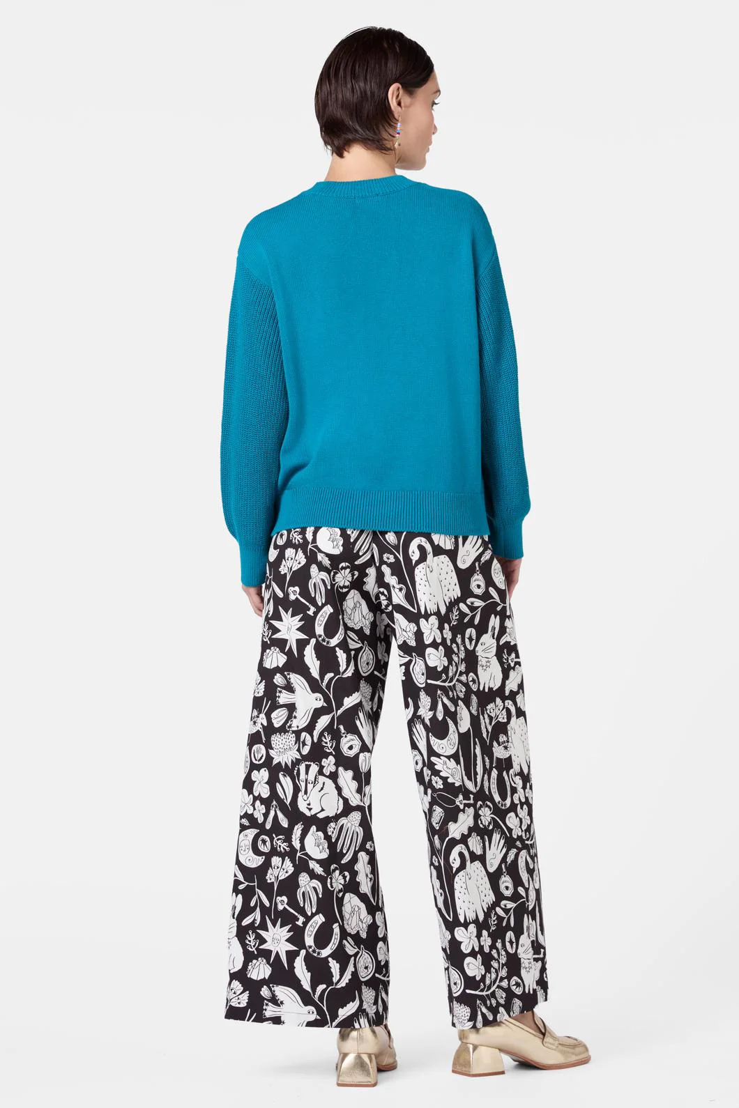 Aura Jumper - Image 4