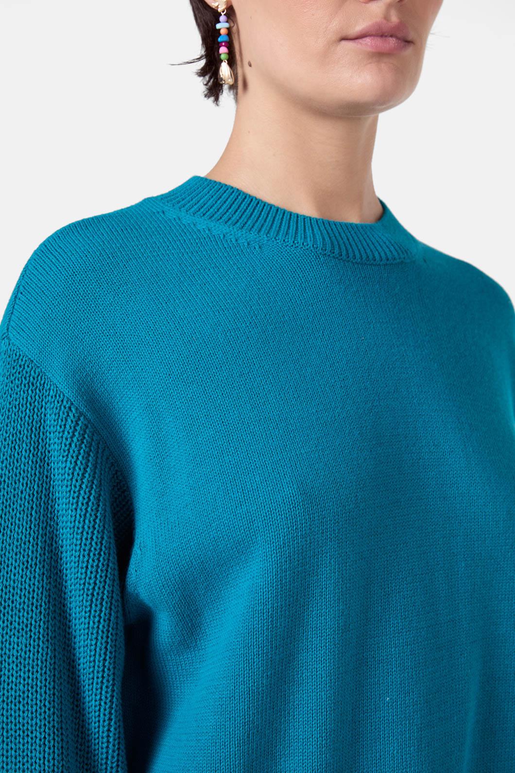 Aura Jumper - Image 5