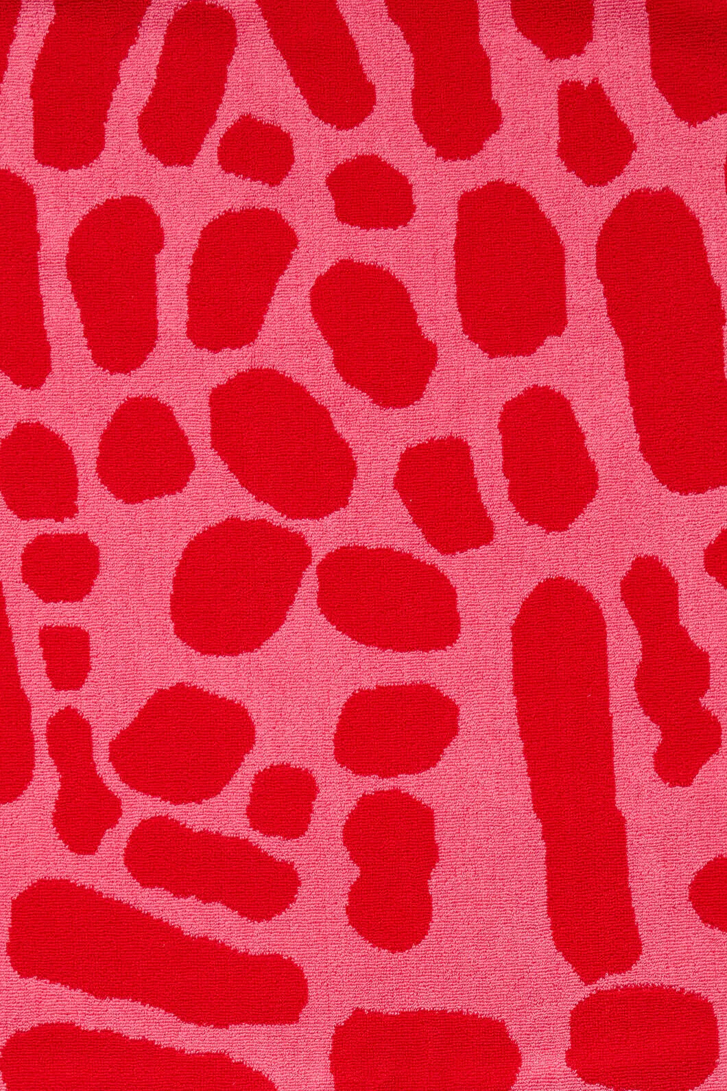 Bare Bones Bath Towel - Image 3