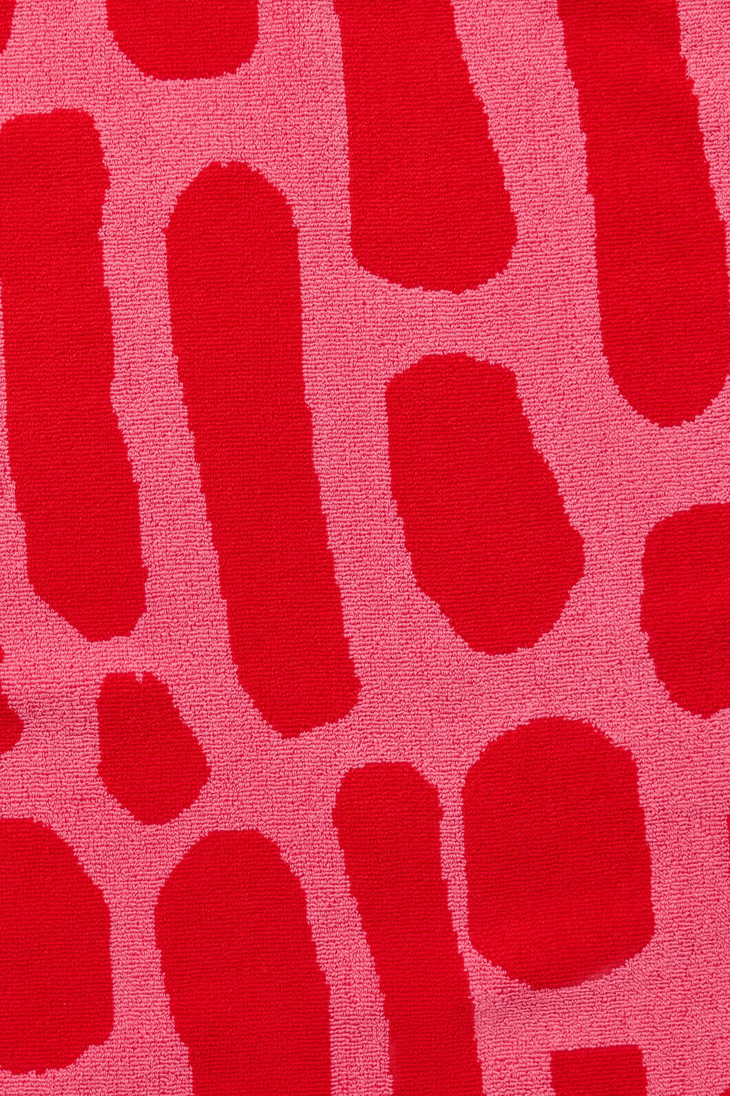 Bare Bones Hand Towel - Image 3