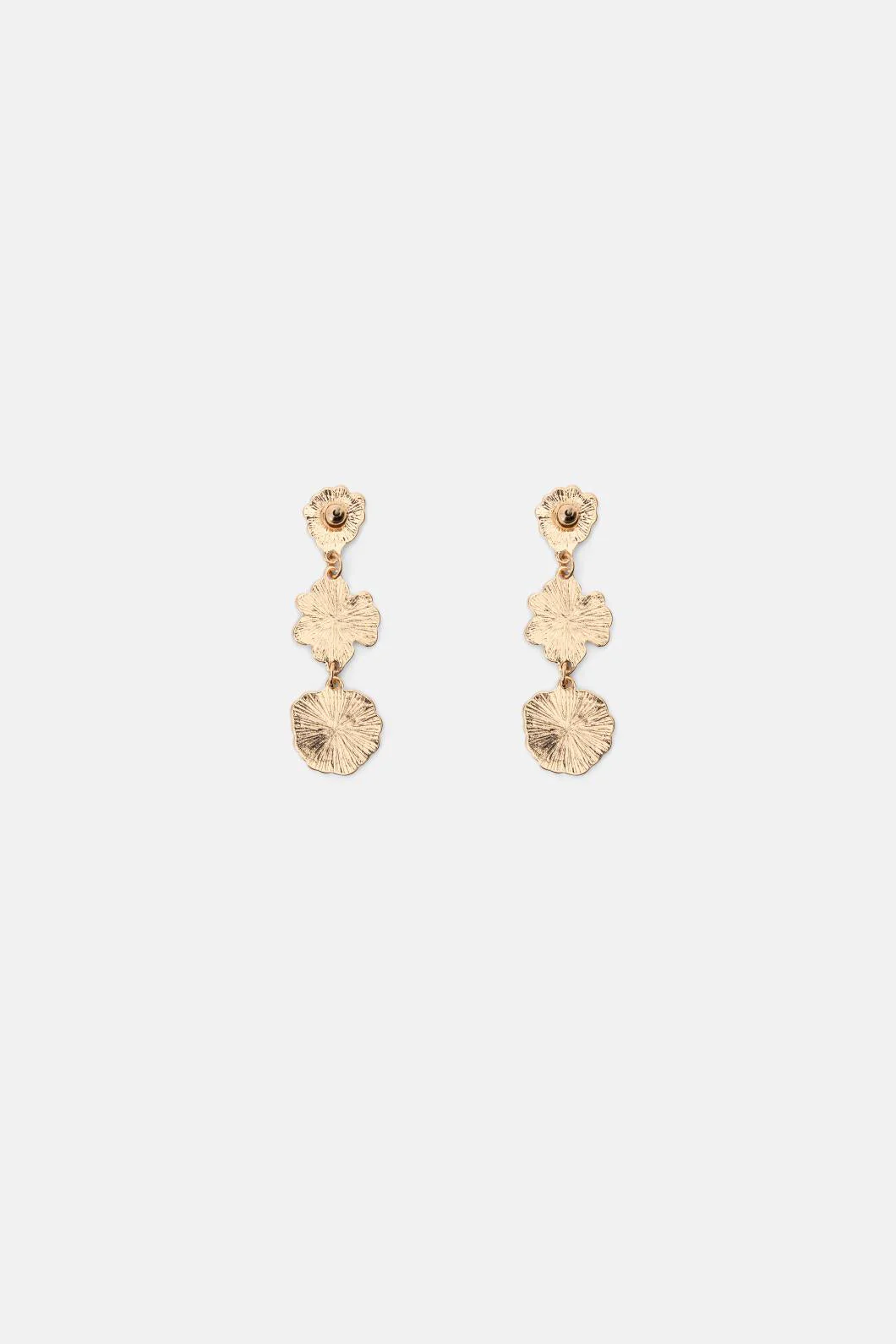 Big Bouquet Earring - Image 4