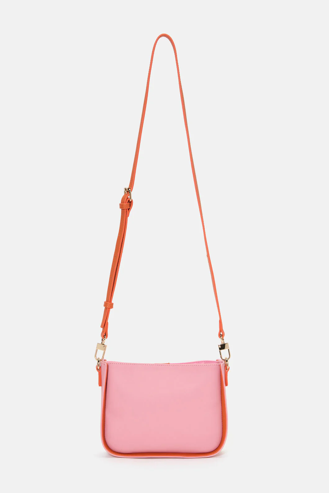 Billie Crossbody Bag - Image 5