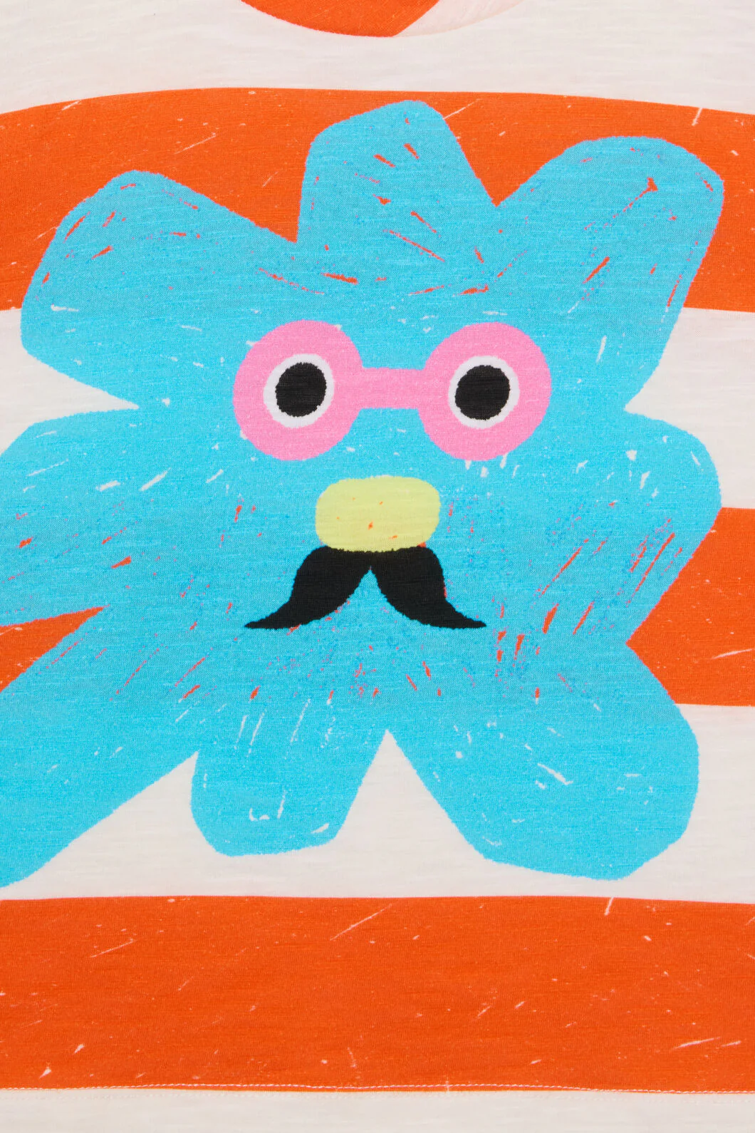 Birthday Guy Kids SS Tee - Image 3