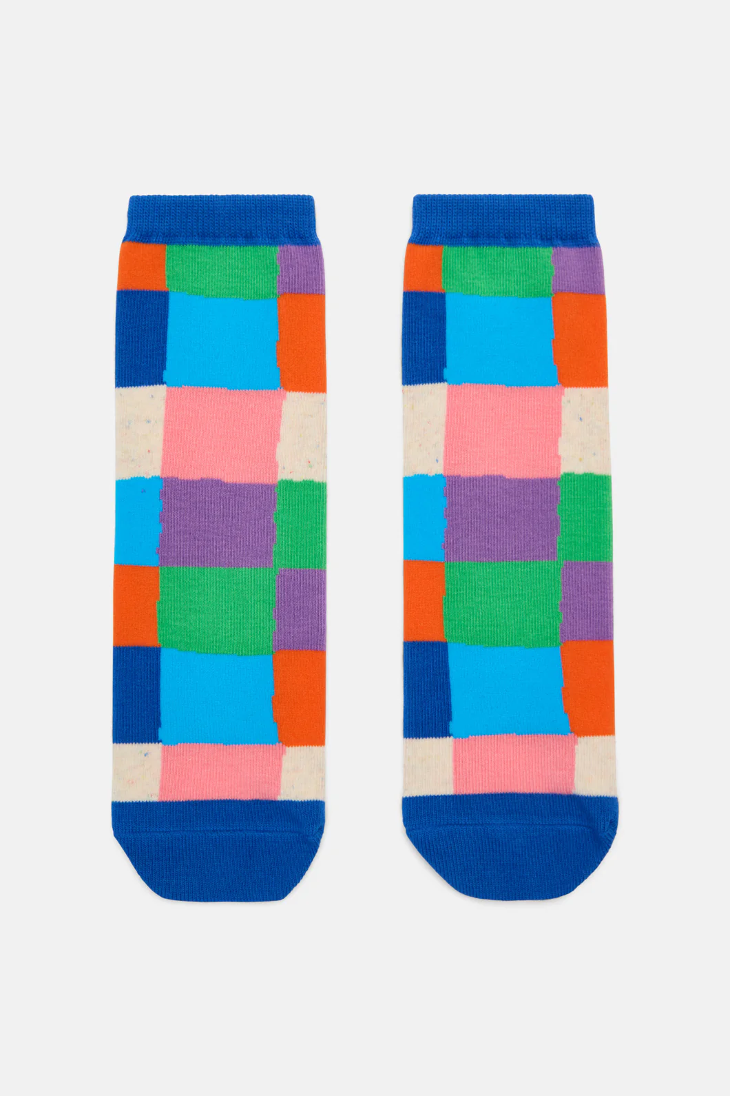 Birthday Kids Sock Pack - Image 3