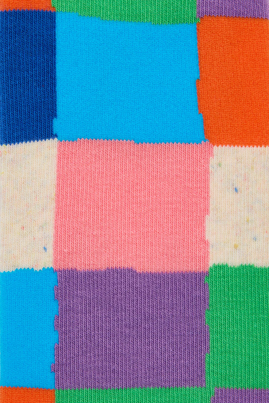 Birthday Kids Sock Pack - Image 9