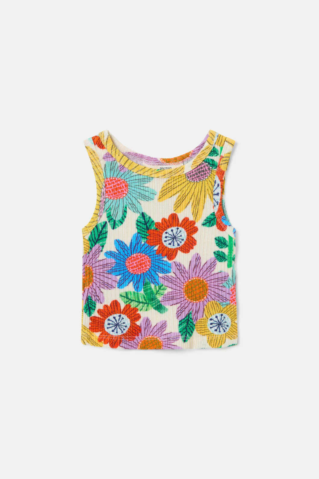 Blooming Baby Gift Pack - Image 5