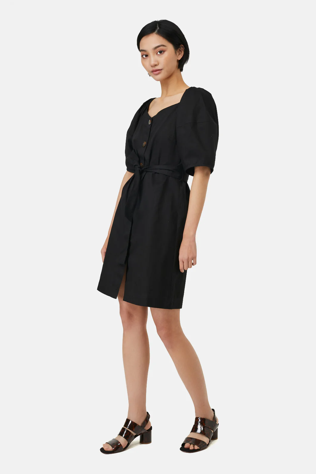 Blossom Dress - Image 3