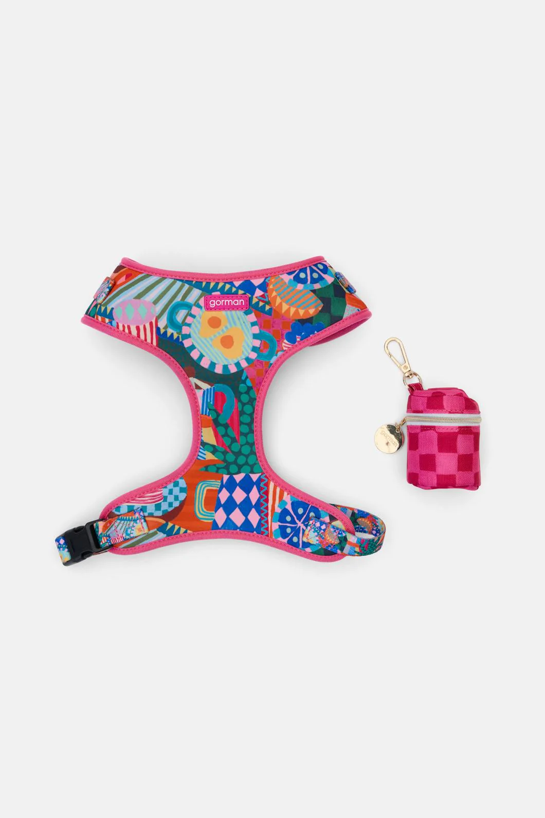 Bon Appetite Pet Gift Set - Image 3
