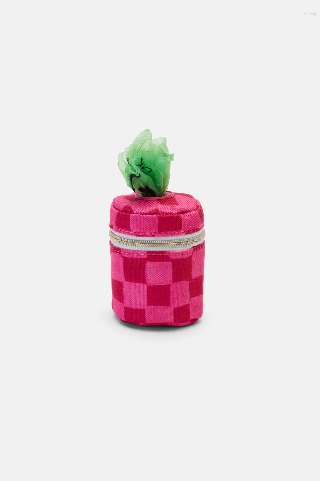 Bon Appetite Pet Gift Set - Image 6