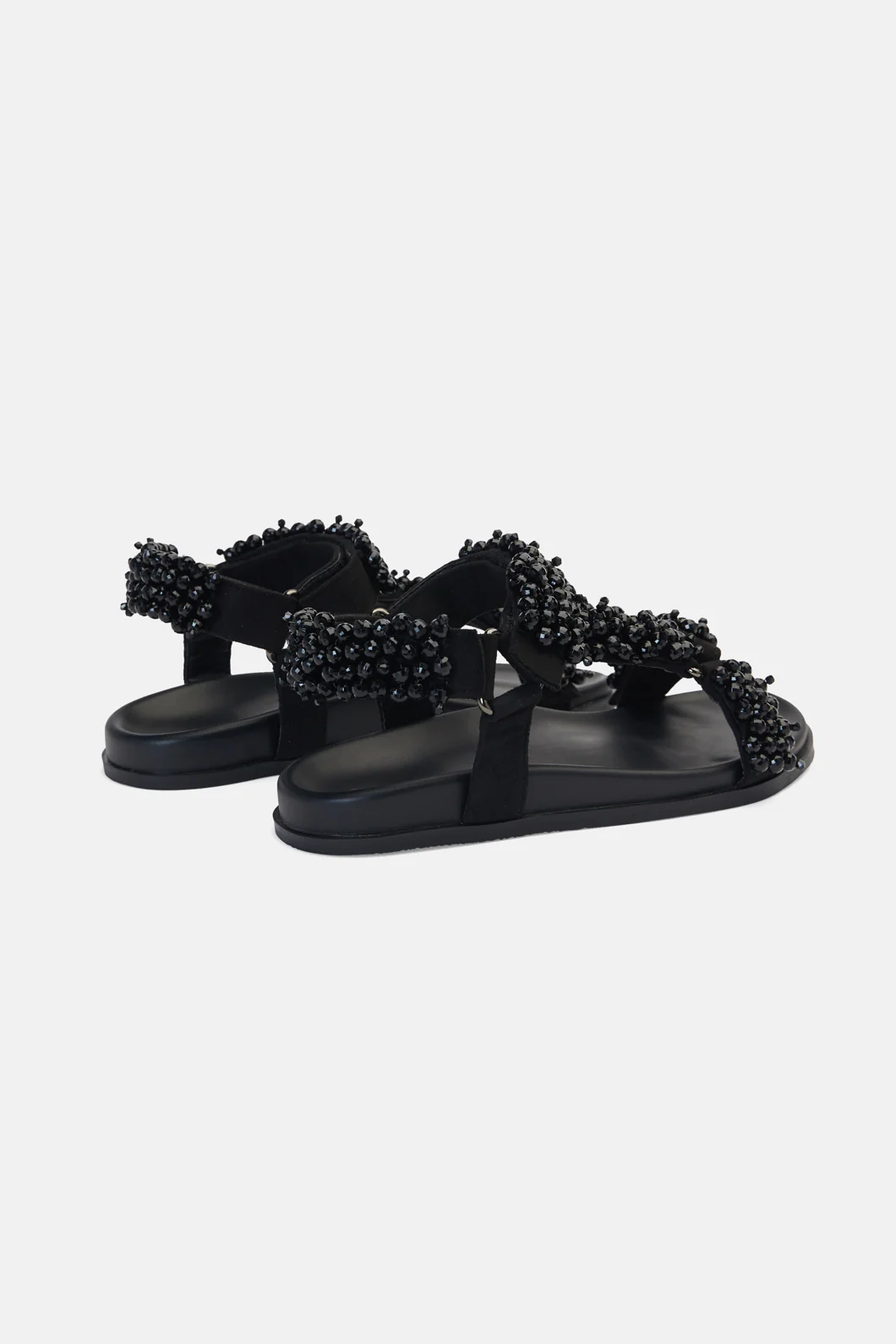 Bubble Coral Sandal - Image 4