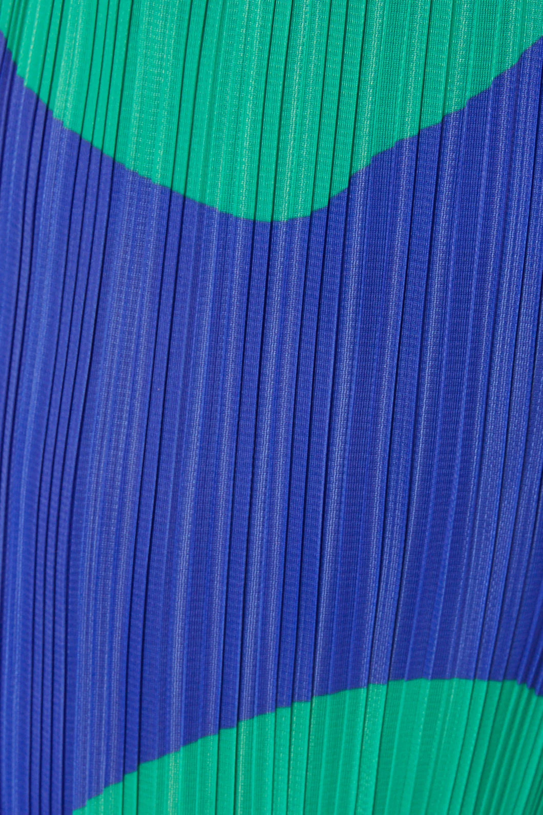 Bubble Trouble Pleat Pant - Image 10