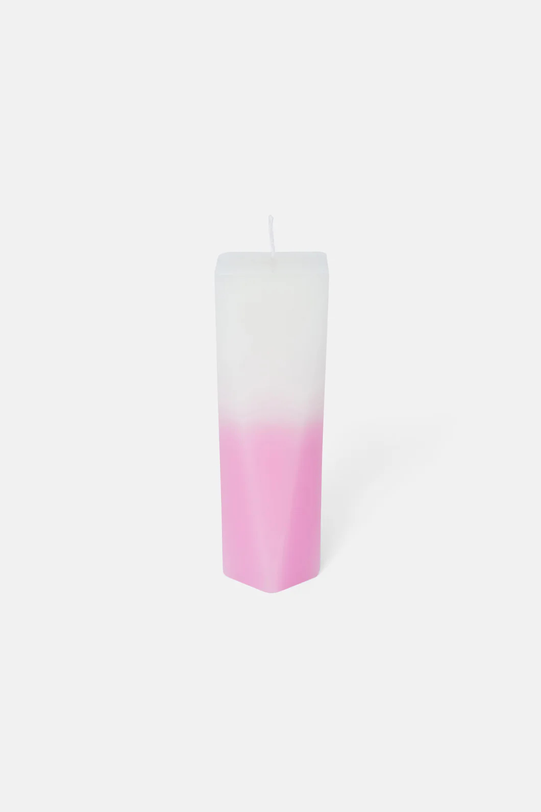 Candle Set Of 2 - Image 5