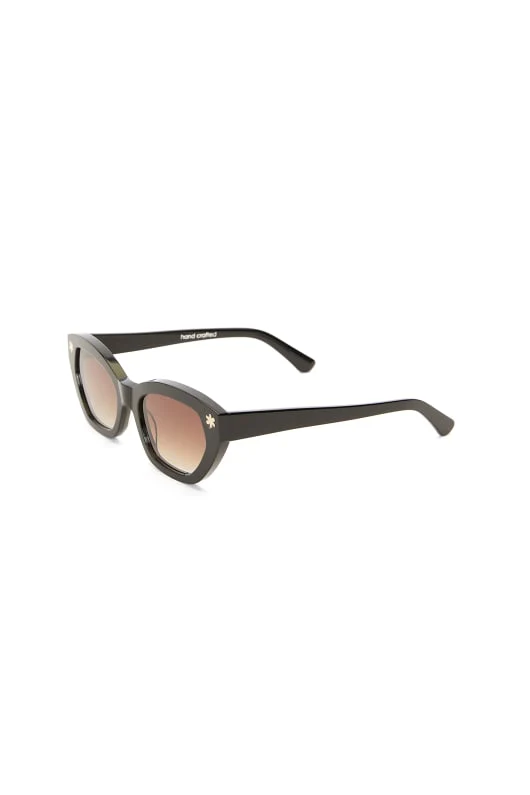 CC Sunglasses - Image 2