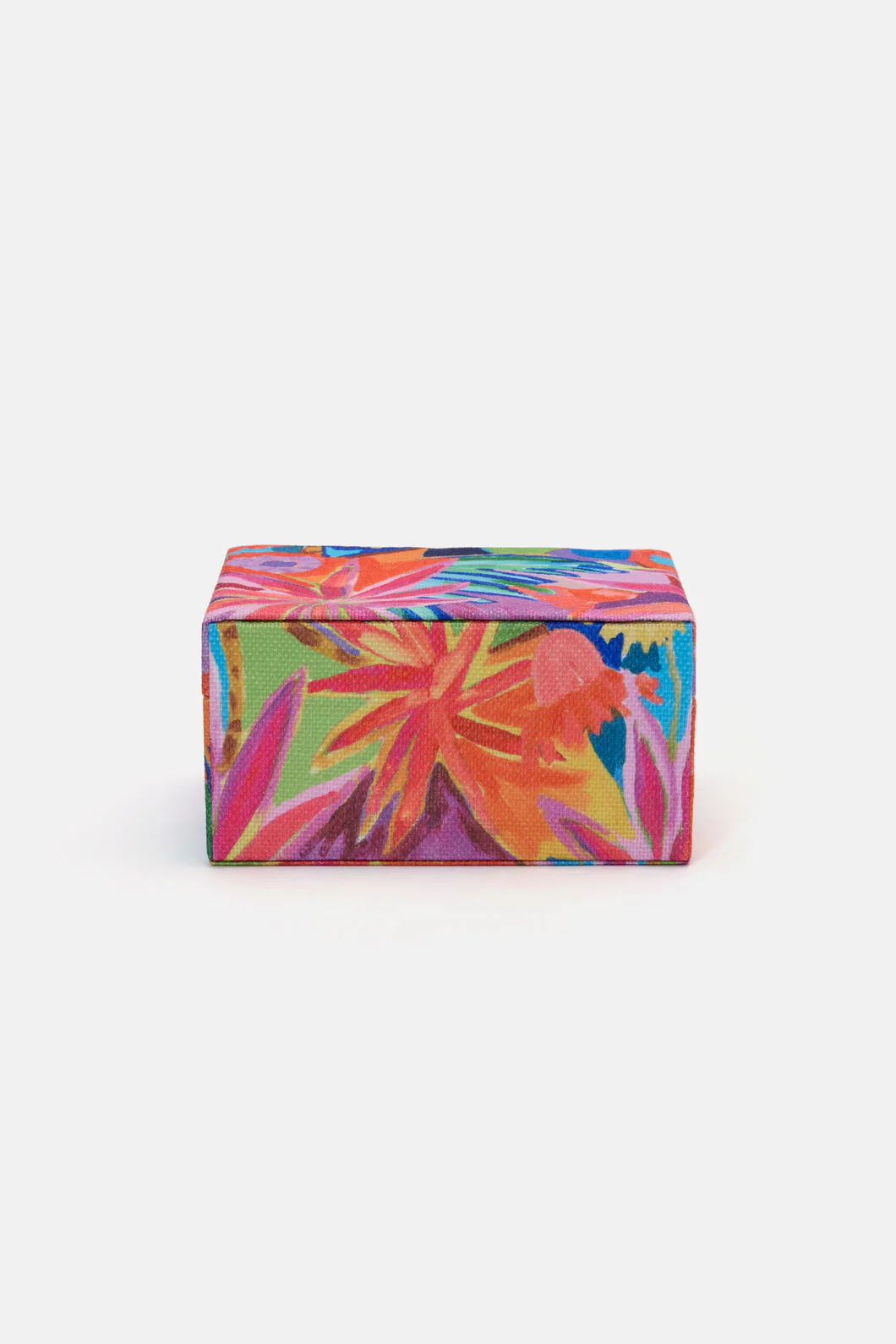 Celebrate Jewellery Box Large - Image 3
