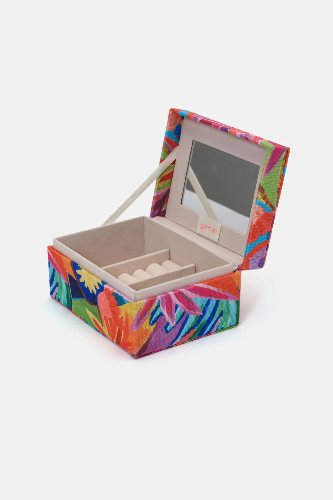 Celebrate Jewellery Box Large - Image 4