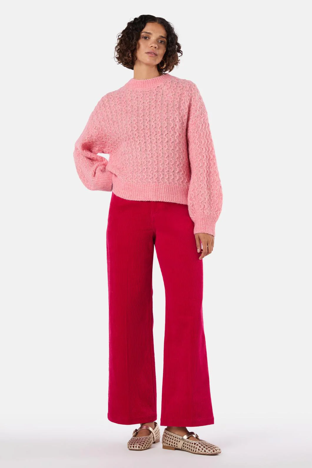Celeste Jumper - Image 2