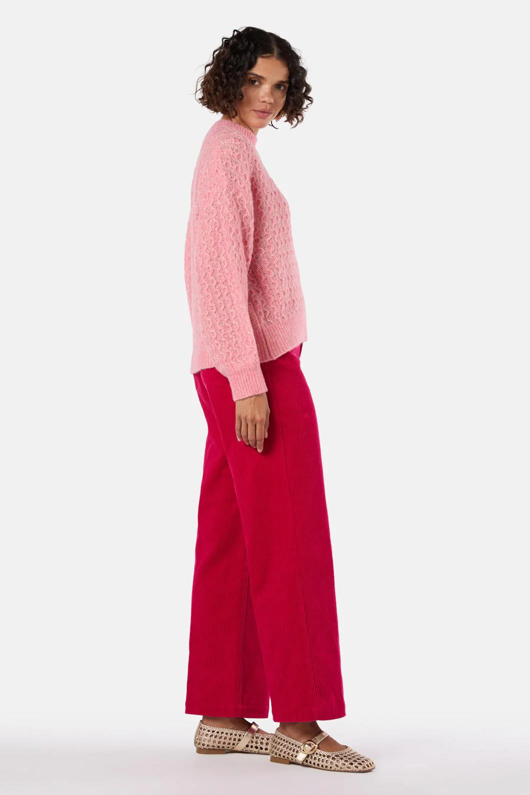 Celeste Jumper - Image 3