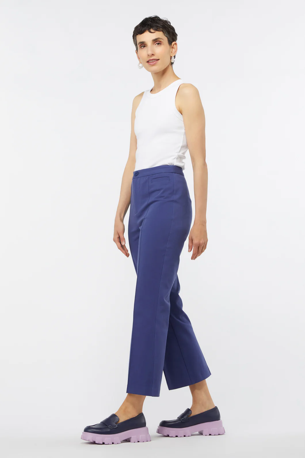 Celeste Pant - Image 2