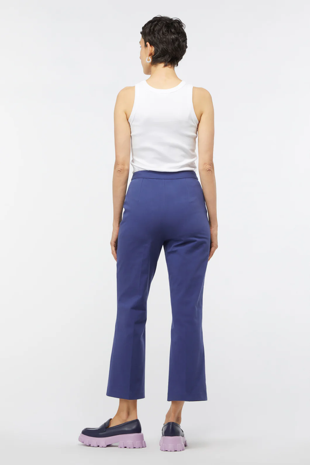 Celeste Pant - Image 3