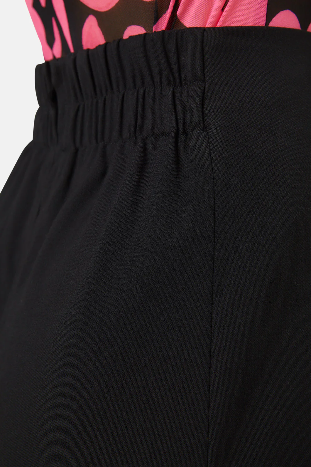 Chaerie Skirt - Image 4