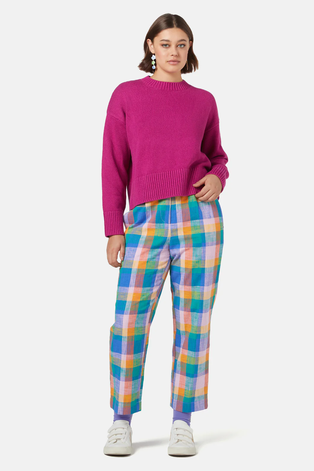 Charlie Jumper - Image 2