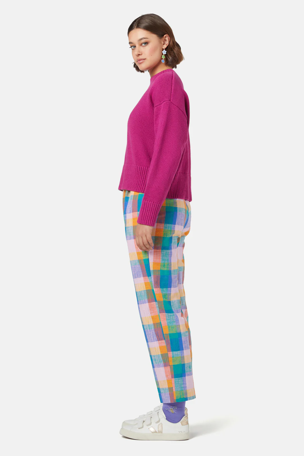 Charlie Jumper - Image 3